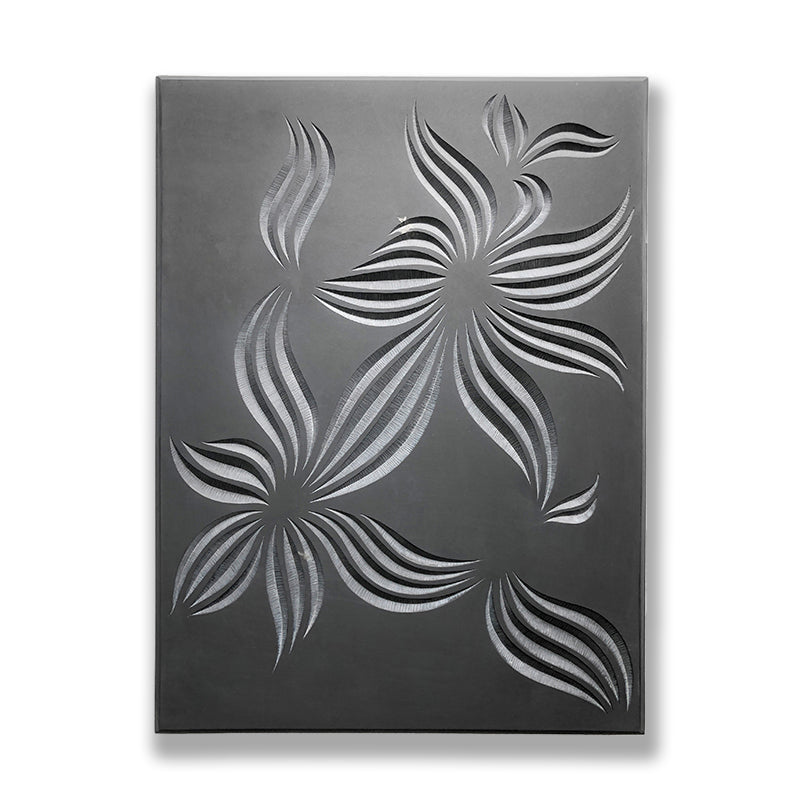 Zentangle