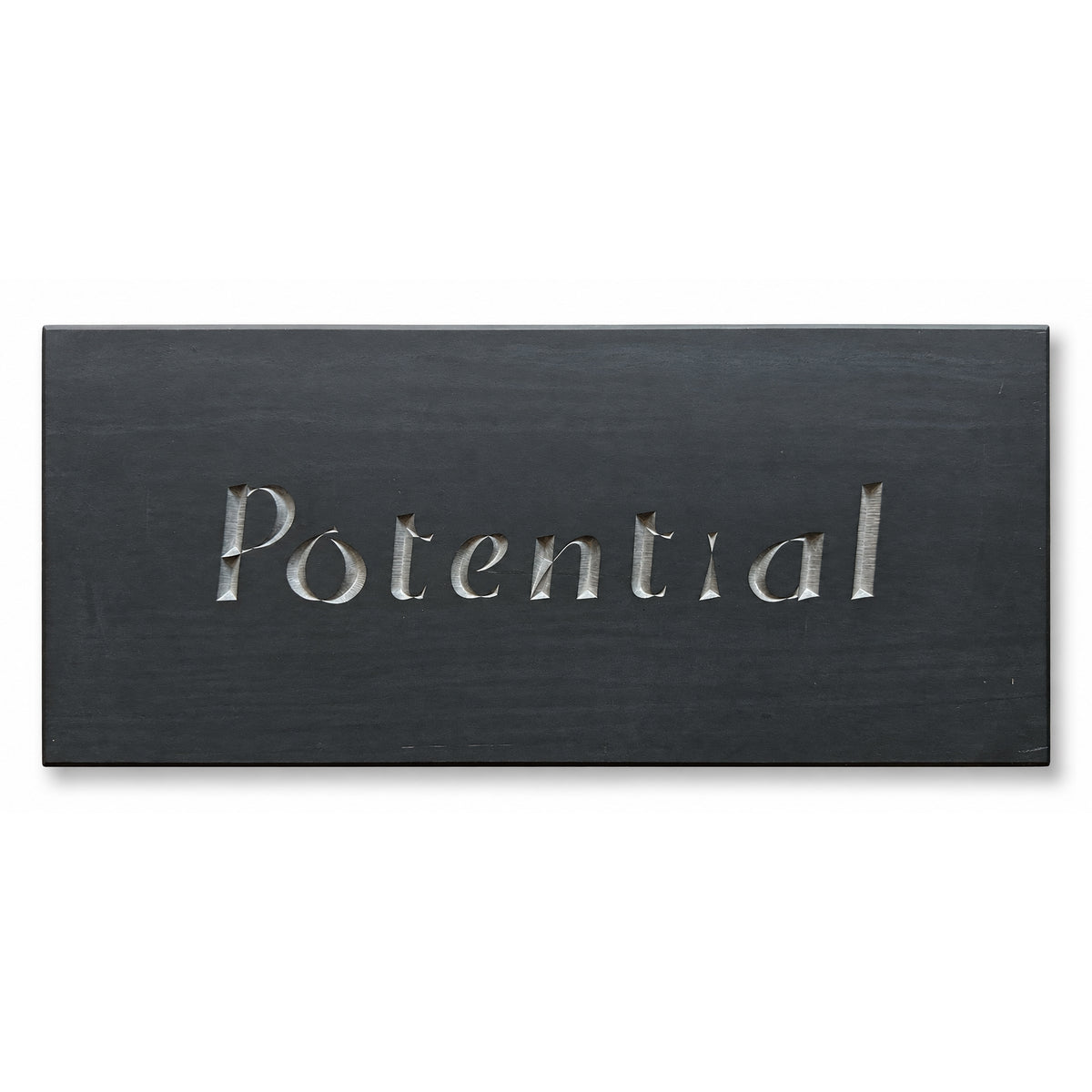 Potential