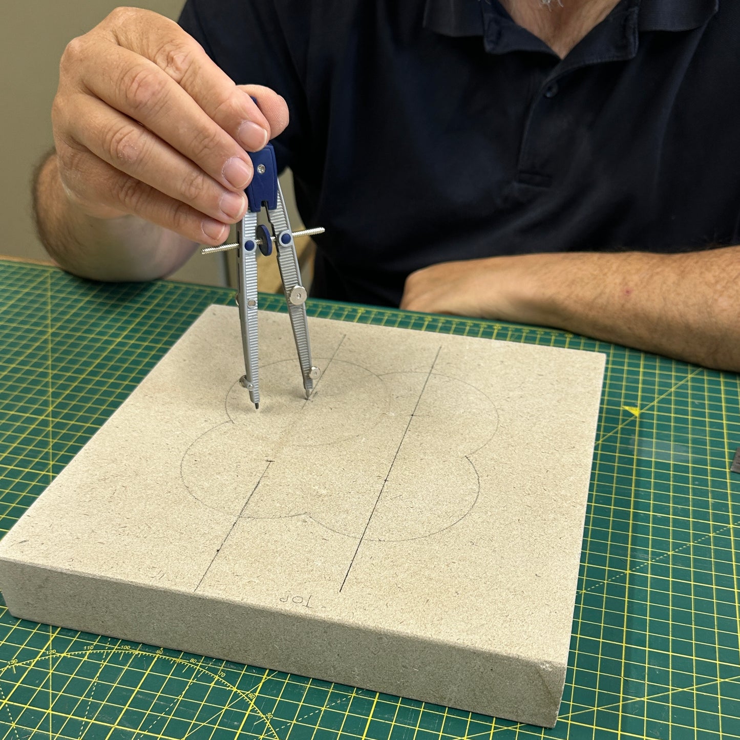Level 2 - Intermediate Day Course