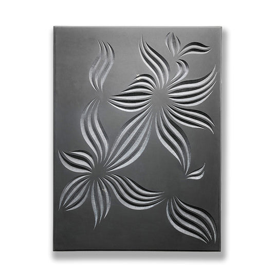 Zentangle