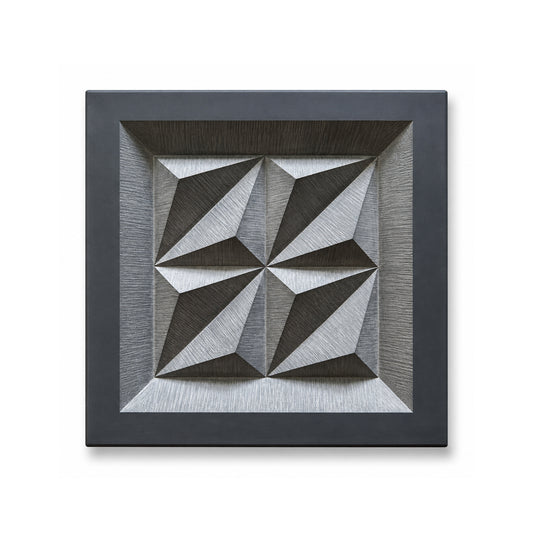 Fold