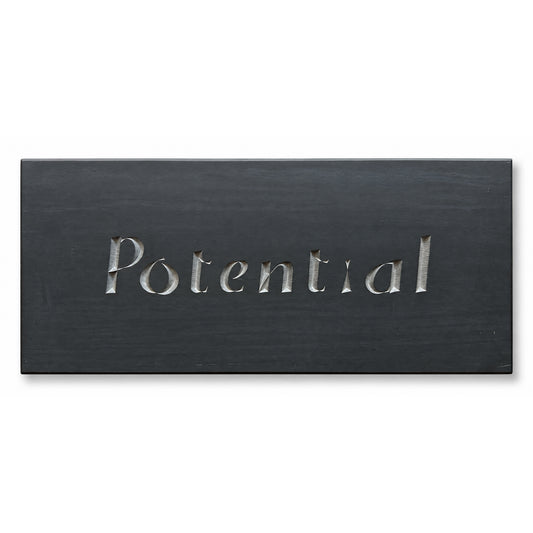 Potential